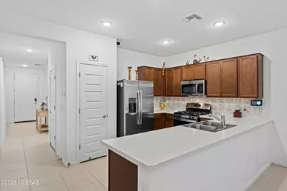22093 E Cirrus Street, Red Rock, AZ 85145 - Photo 9