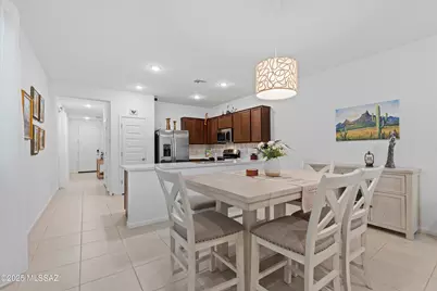 22093 E Cirrus Street, Red Rock, AZ 85145 - Photo 11