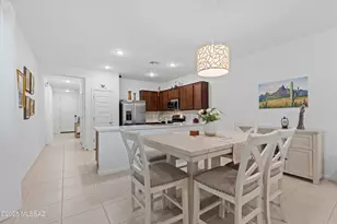 22093 E Cirrus St, Red Rock, AZ 85145 - Photo 11