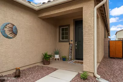22093 E Cirrus Street, Red Rock, AZ 85145 - Photo 7