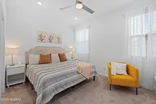 22093 E Cirrus St, Red Rock, AZ 85145 - Photo 19