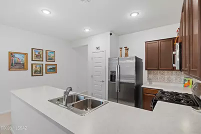 22093 E Cirrus Street, Red Rock, AZ 85145 - Photo 13