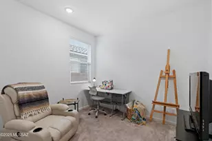 22093 E Cirrus St, Red Rock, AZ 85145 - Photo 25