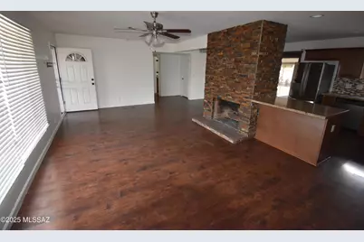 5501 E Spring Street, Tucson, AZ 85712 - Photo 17