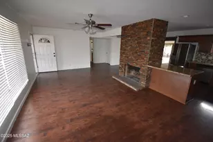 5501 E Spring St, Tucson, AZ 85712 - Photo 17