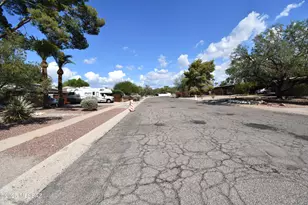 5501 E Spring St, Tucson, AZ 85712 - Photo 5