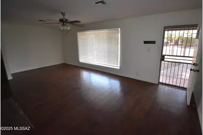 5501 E Spring Street, Tucson, AZ 85712 - Photo 15