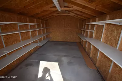 5501 E Spring Street, Tucson, AZ 85712 - Photo 31