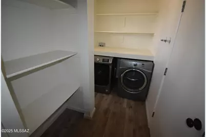 5501 E Spring Street, Tucson, AZ 85712 - Photo 21