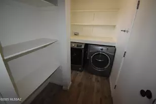 5501 E Spring St, Tucson, AZ 85712 - Photo 21