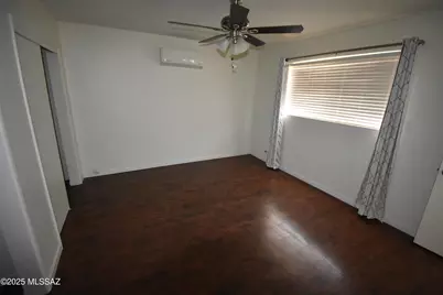 5501 E Spring Street, Tucson, AZ 85712 - Photo 27