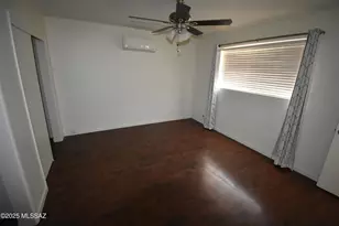 5501 E Spring St, Tucson, AZ 85712 - Photo 27