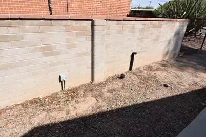 5501 E Spring Street, Tucson, AZ 85712 - Photo 13