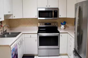 444 W San Ignacio, Green Valley, AZ 85614 - Photo 15