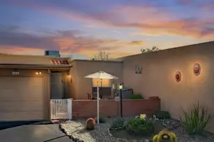 444 W San Ignacio, Green Valley, AZ 85614 - Photo 3