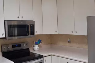 444 W San Ignacio, Green Valley, AZ 85614 - Photo 9