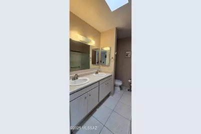 444 W San Ignacio, Green Valley, AZ 85614 - Photo 21