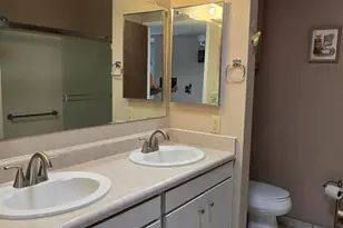 444 W San Ignacio, Green Valley, AZ 85614 - Photo 21