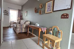 444 W San Ignacio, Green Valley, AZ 85614 - Photo 19