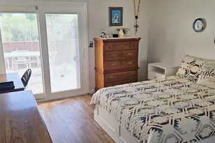 444 W San Ignacio, Green Valley, AZ 85614 - Photo 21