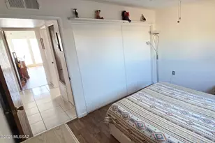 444 W San Ignacio, Green Valley, AZ 85614 - Photo 23