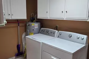 444 W San Ignacio, Green Valley, AZ 85614 - Photo 17