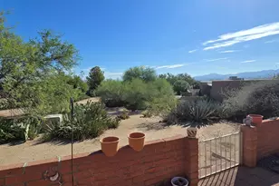 444 W San Ignacio, Green Valley, AZ 85614 - Photo 13