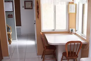 444 W San Ignacio, Green Valley, AZ 85614 - Photo 11