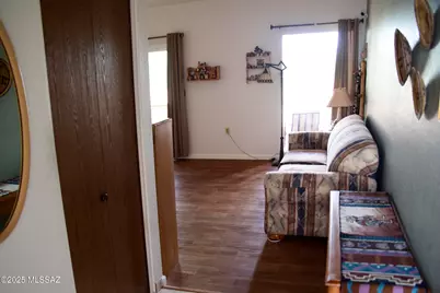 444 W San Ignacio, Green Valley, AZ 85614 - Photo 13