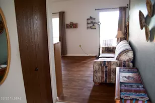 444 W San Ignacio, Green Valley, AZ 85614 - Photo 13