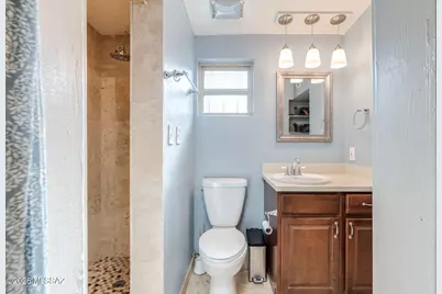 608 E 4th Street, Tucson, AZ 85705 - Photo 15