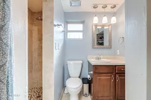 608 E 4th St, Tucson, AZ 85705 - Photo 15