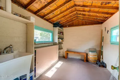 608 E 4th Street, Tucson, AZ 85705 - Photo 27
