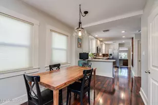 608 E 4th St, Tucson, AZ 85705 - Photo 3