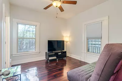 608 E 4th Street, Tucson, AZ 85705 - Photo 21