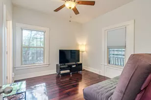 608 E 4th St, Tucson, AZ 85705 - Photo 21