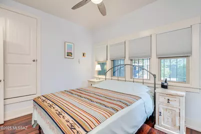 608 E 4th Street, Tucson, AZ 85705 - Photo 13