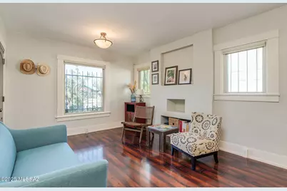 608 E 4th Street, Tucson, AZ 85705 - Photo 7