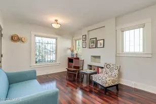 608 E 4th St, Tucson, AZ 85705 - Photo 7