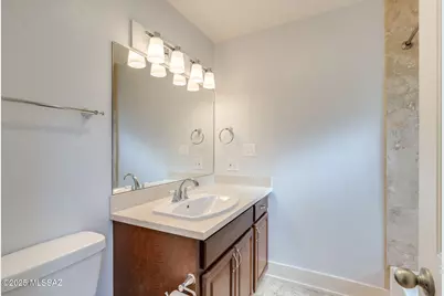 608 E 4th Street, Tucson, AZ 85705 - Photo 19