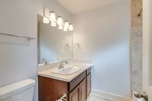 608 E 4th St, Tucson, AZ 85705 - Photo 19