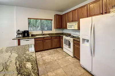 12990 N Yellow Orchid Drive, Oro Valley, AZ 85755 - Photo 7