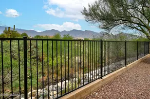 12990 N Yellow Orchid Dr, Oro Valley, AZ 85755 - Photo 1