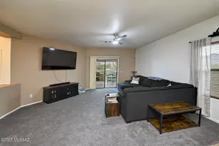 12990 N Yellow Orchid Dr, Oro Valley, AZ 85755 - Photo 11