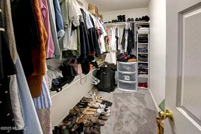 12990 N Yellow Orchid Drive, Oro Valley, AZ 85755 - Photo 17