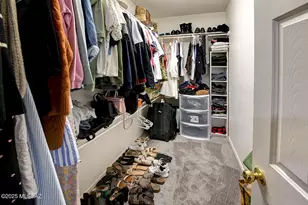 12990 N Yellow Orchid Dr, Oro Valley, AZ 85755 - Photo 17