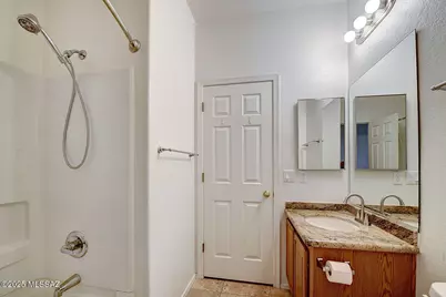 12990 N Yellow Orchid Drive, Oro Valley, AZ 85755 - Photo 19