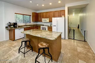 12990 N Yellow Orchid Dr, Oro Valley, AZ 85755 - Photo 3