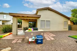 12990 N Yellow Orchid Dr, Oro Valley, AZ 85755 - Photo 23