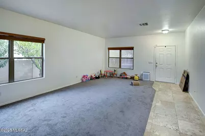 12990 N Yellow Orchid Drive, Oro Valley, AZ 85755 - Photo 5